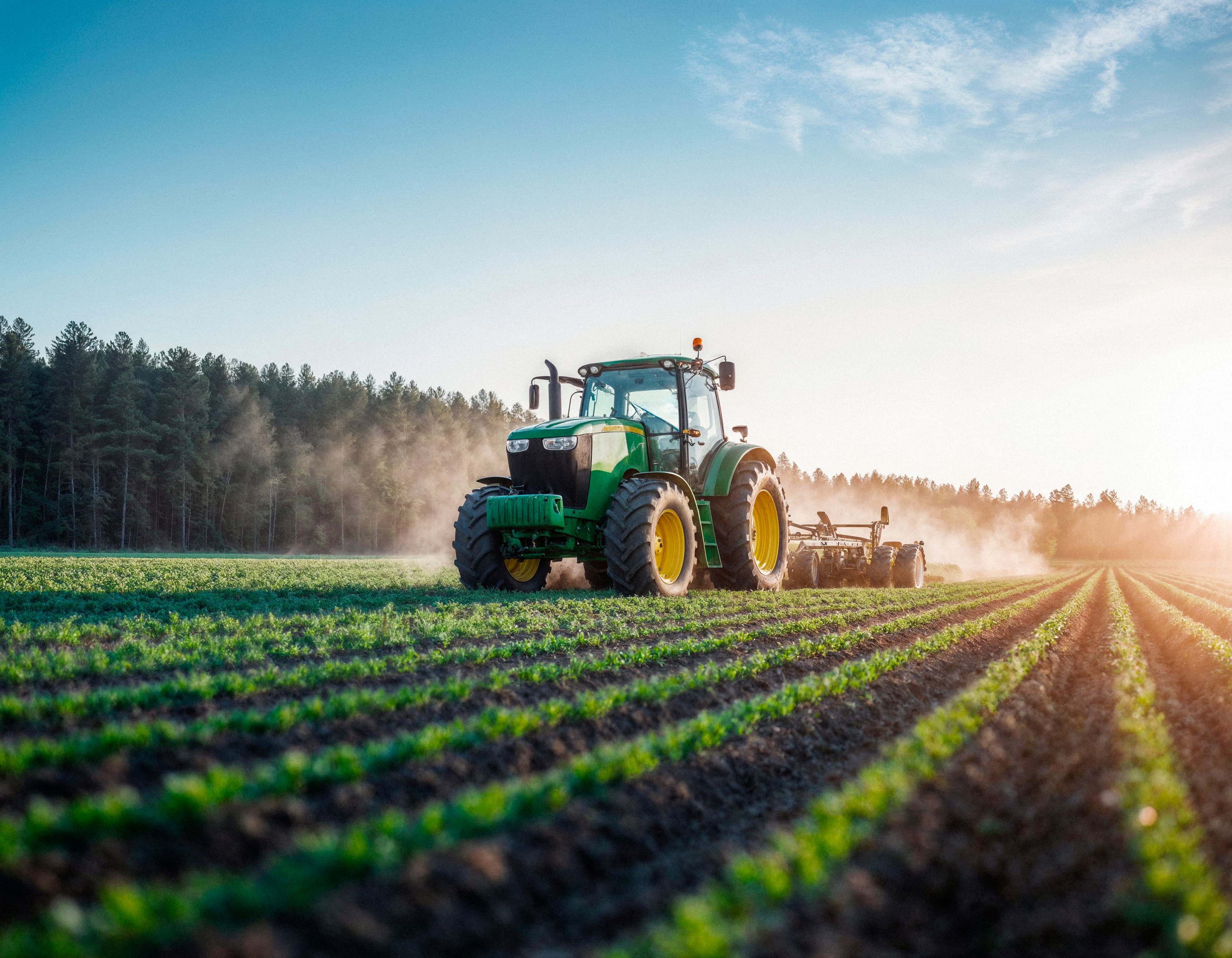 Récolte agricole abondante au Togo avec des agriculteurs heureux